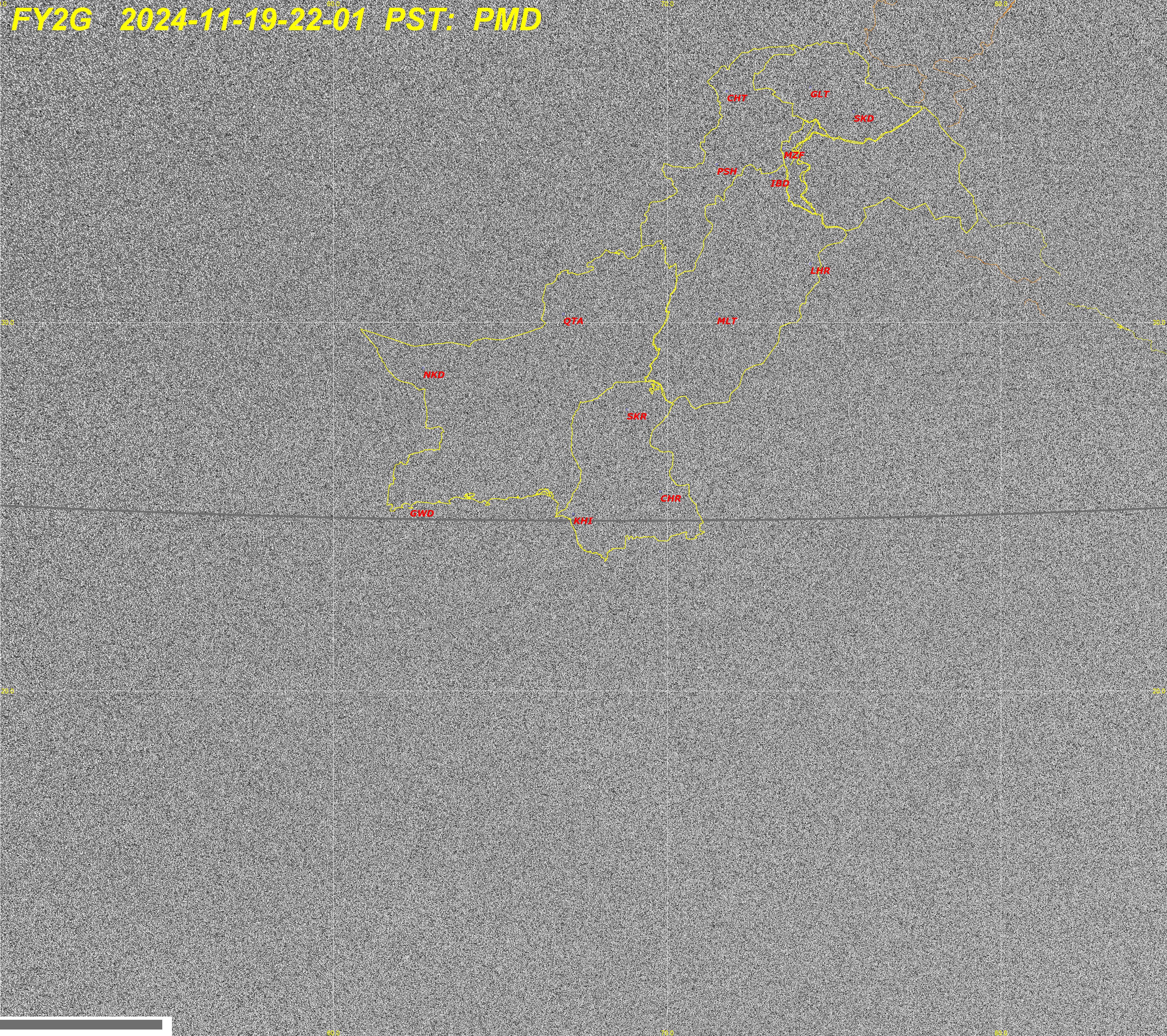 Visible View 2024-11-20 00:25:33  - FFD