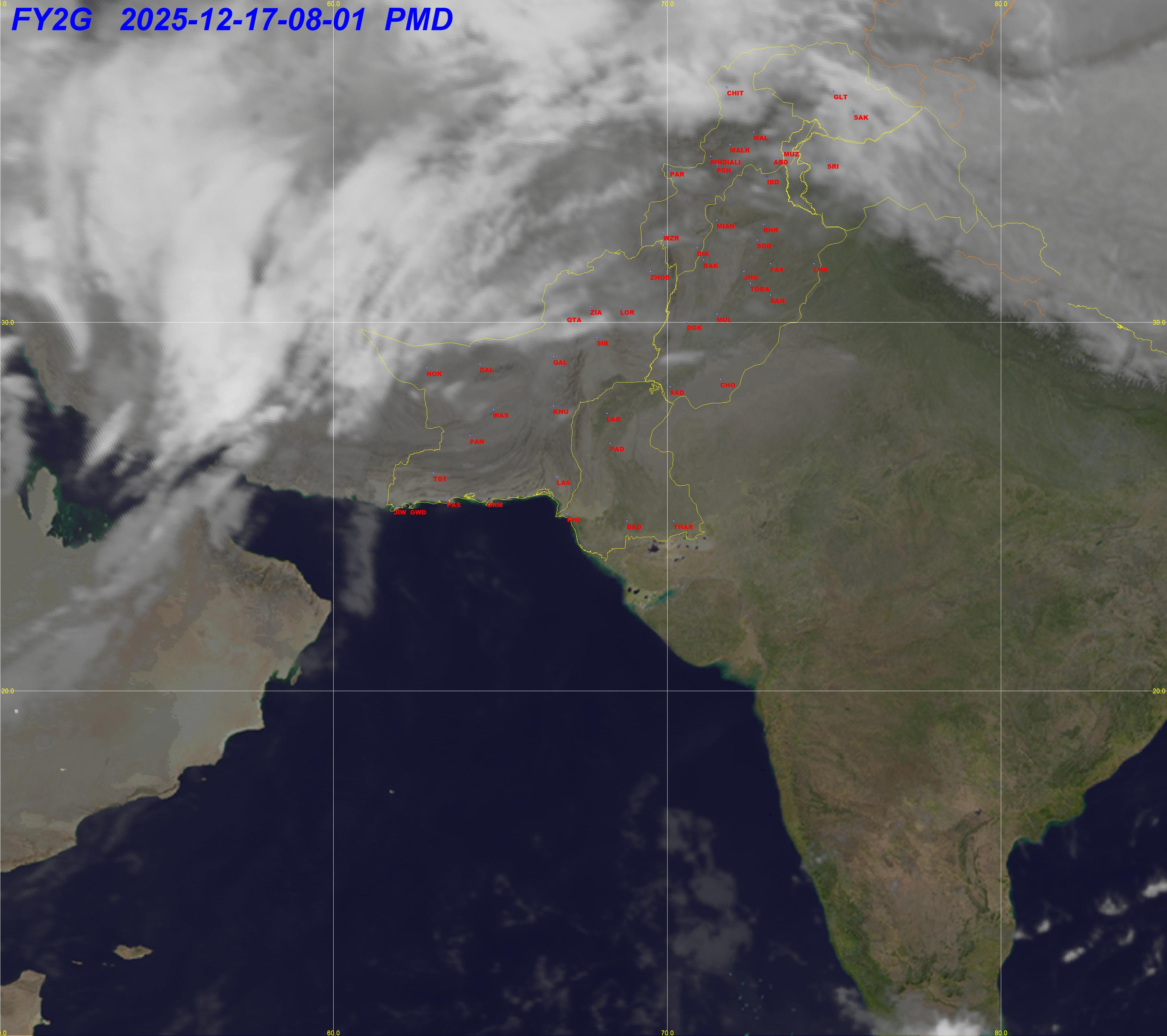 3D 2025-12-17 09:10:01  - FFD