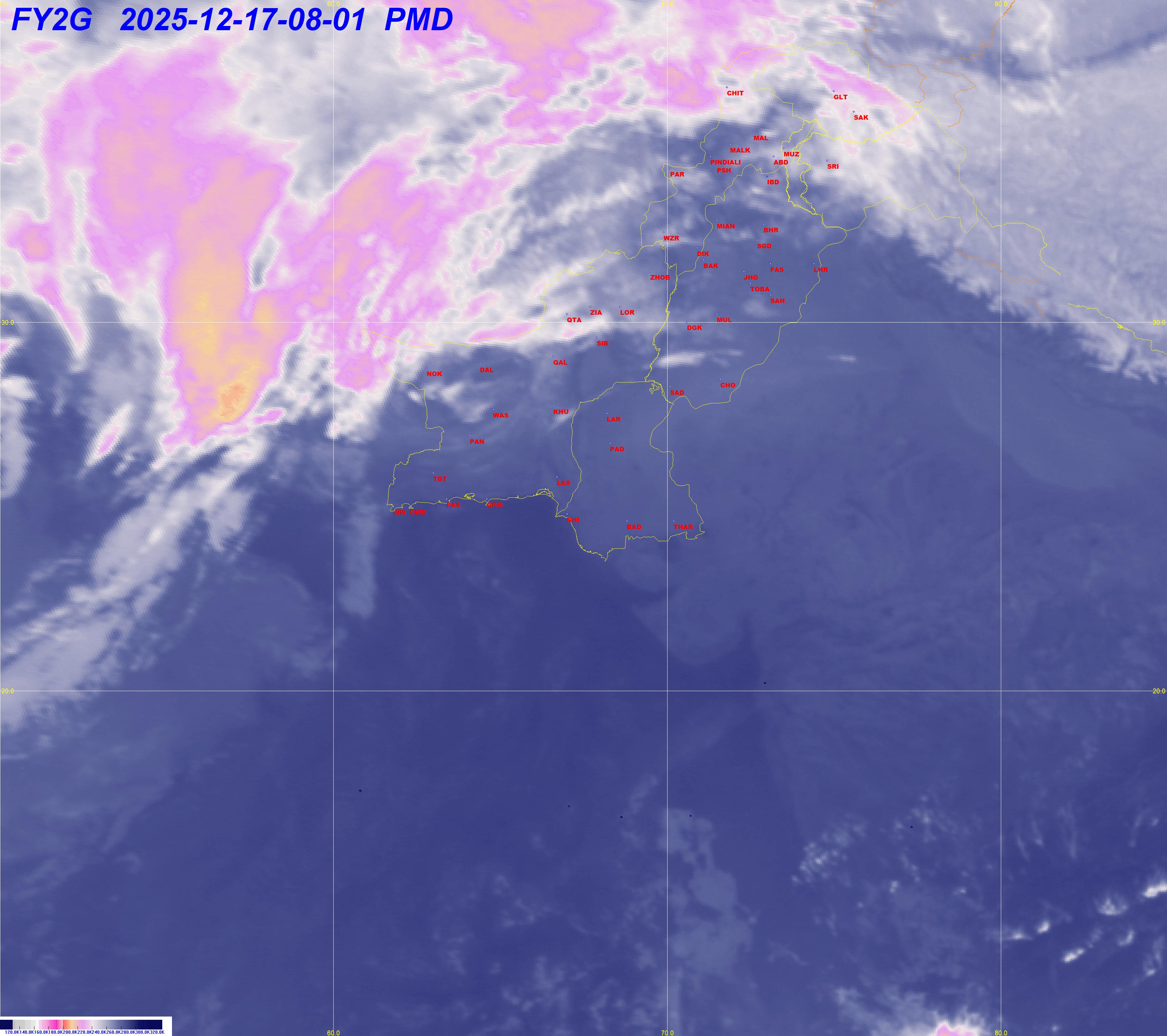 Infra Red 2 2025-12-17 09:10:01  - FFD