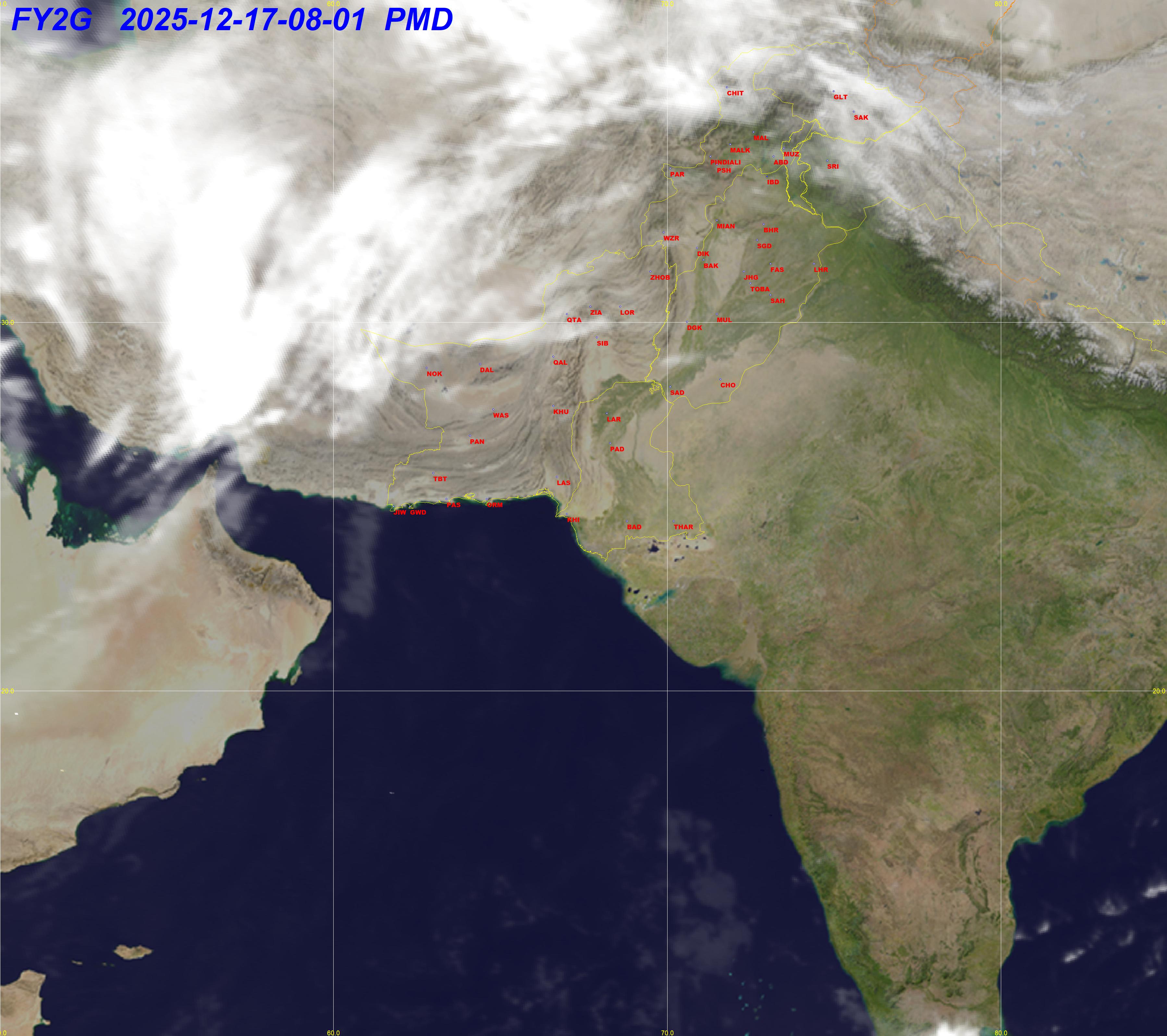 Normal 2025-12-17 09:10:01  - FFD