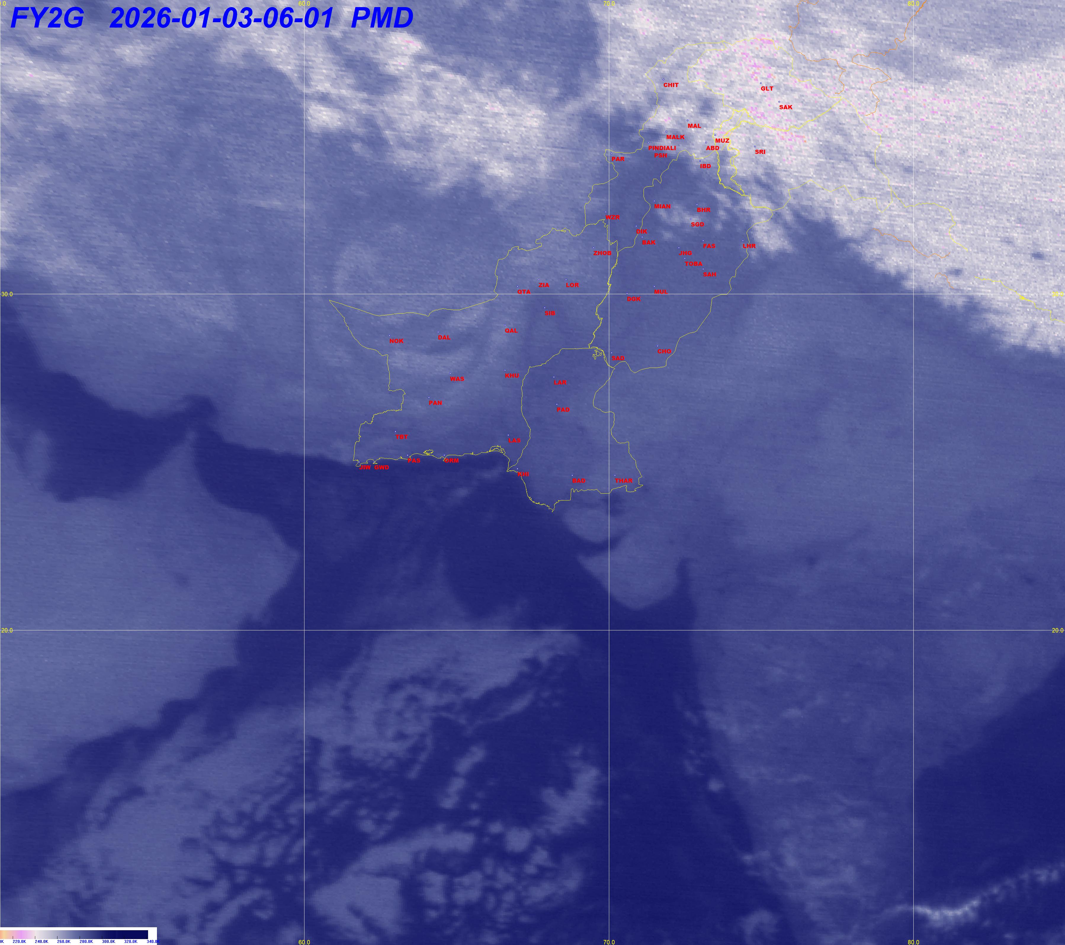 Infra Red 4 2026-01-03 06:40:01  - FFD