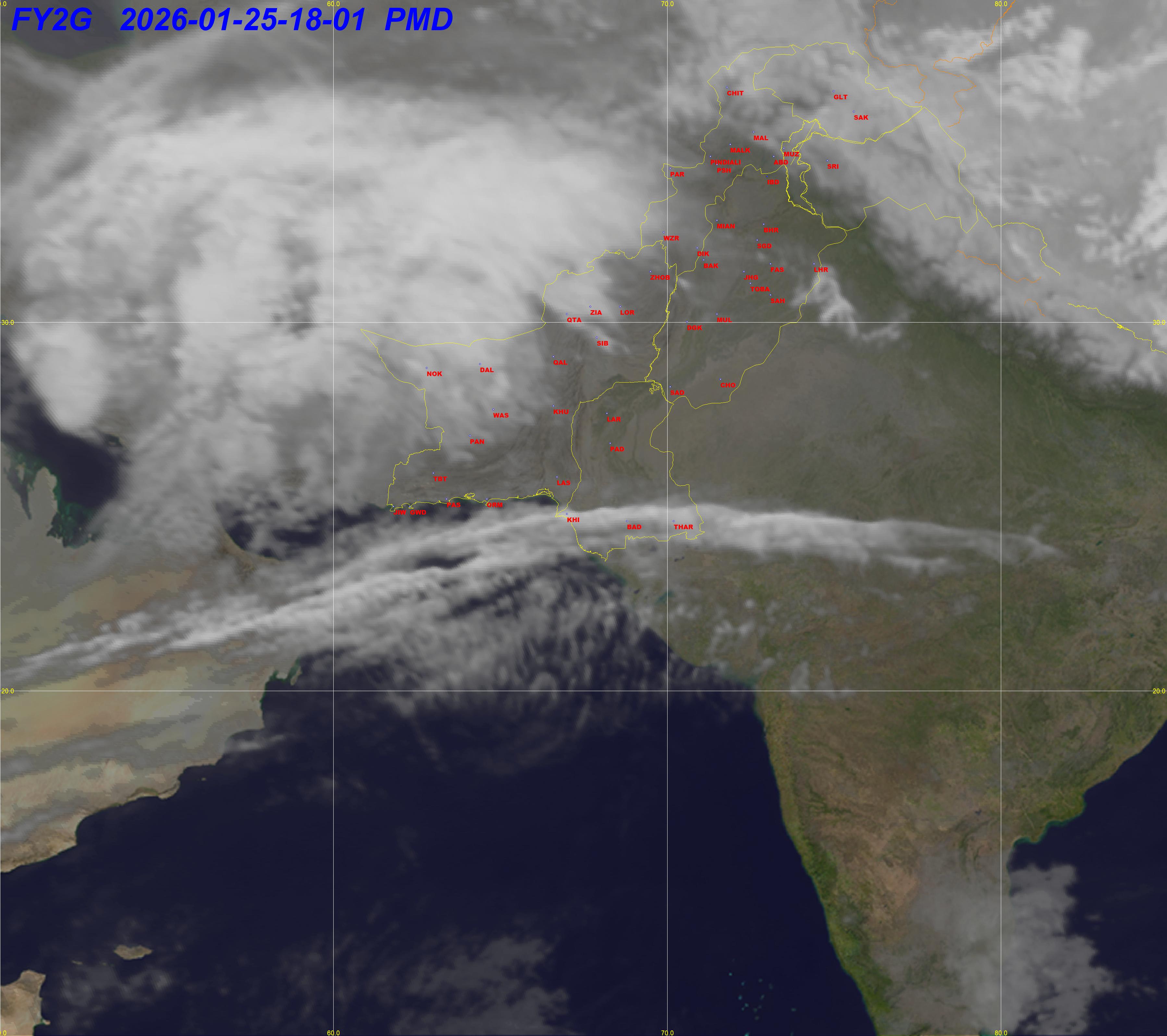 3D 2026-01-25 18:40:02  - FFD