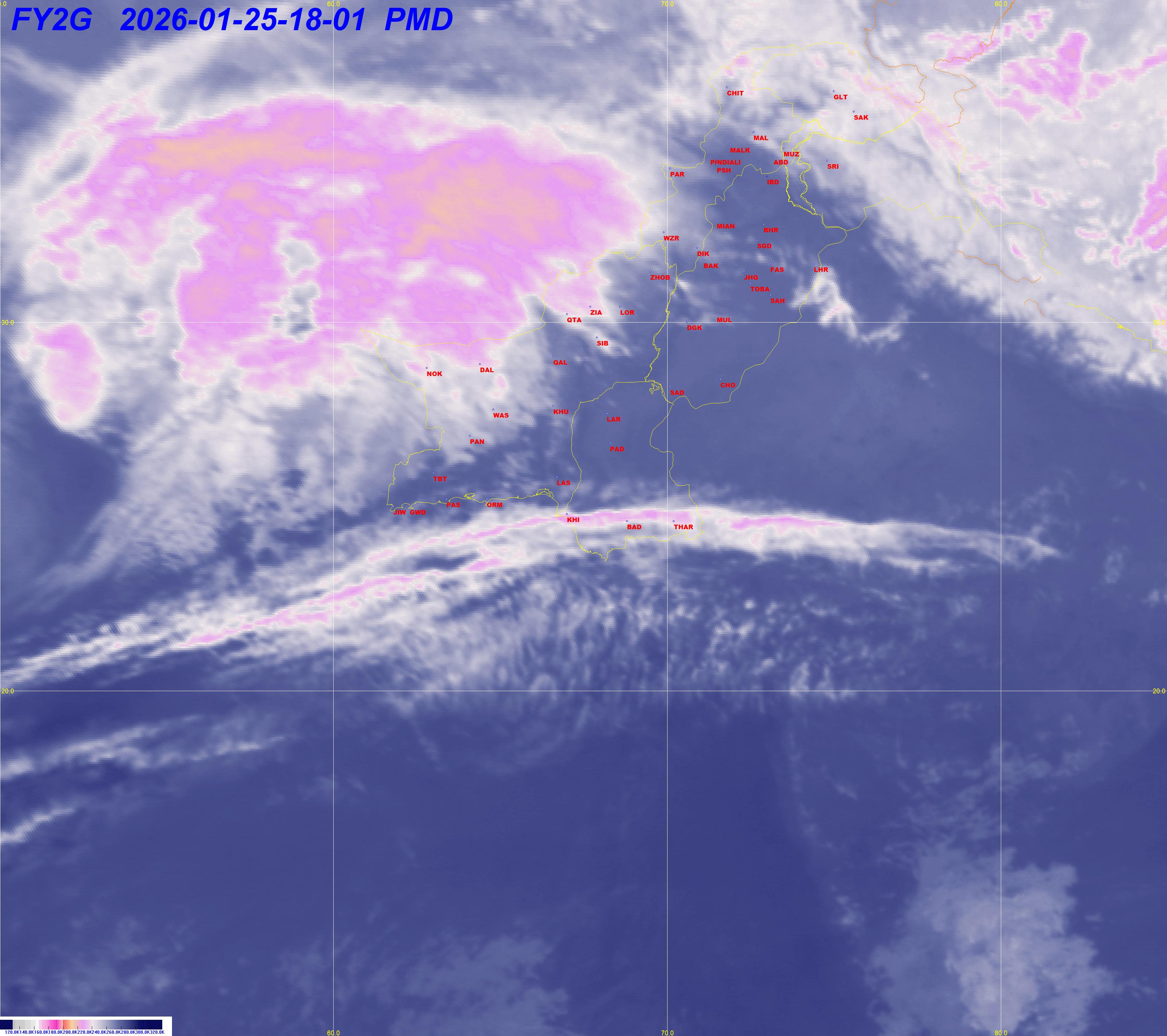 Infra Red 2 2026-01-25 18:40:02  - FFD