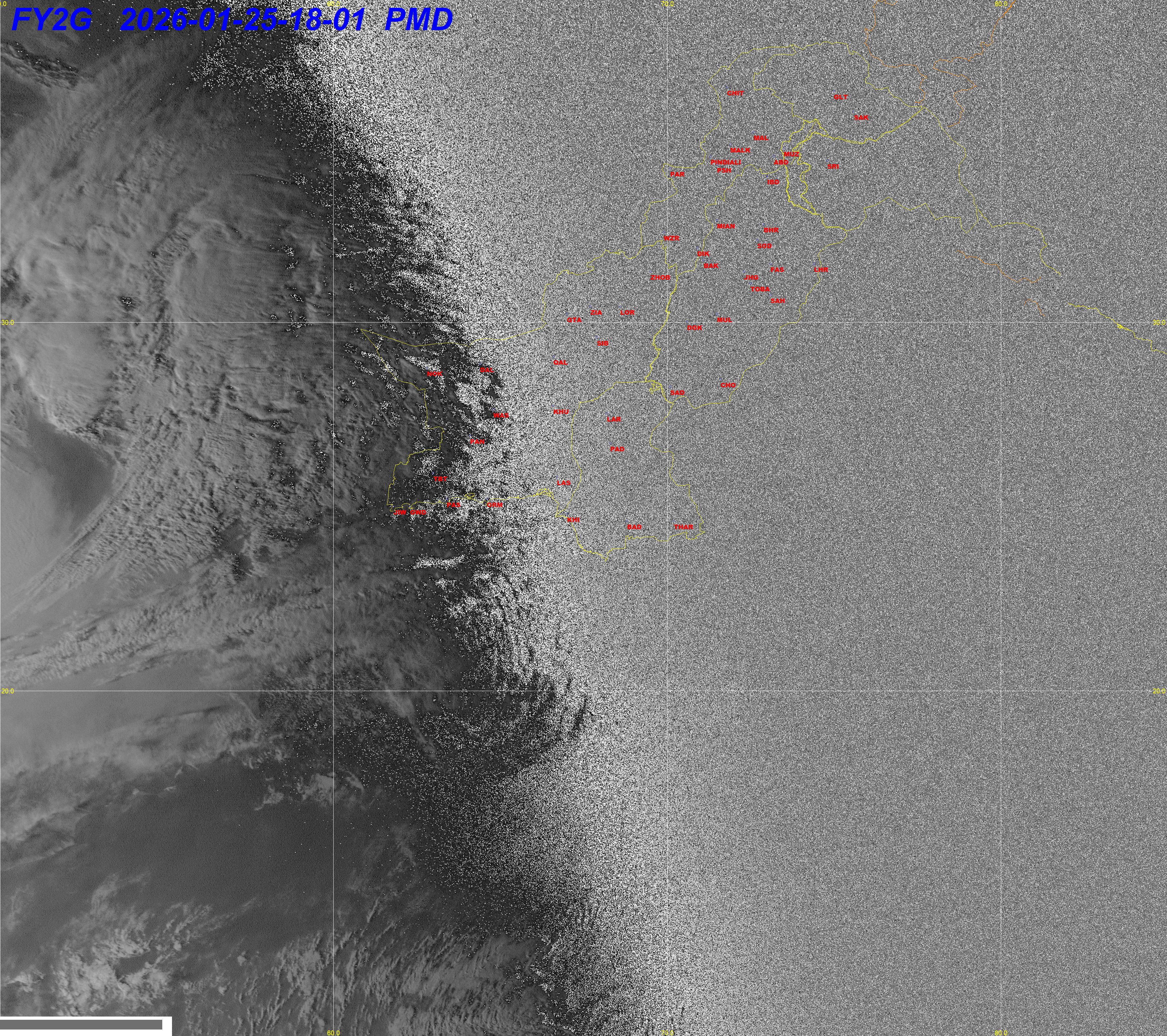 Visible View 2026-01-25 18:40:02  - FFD