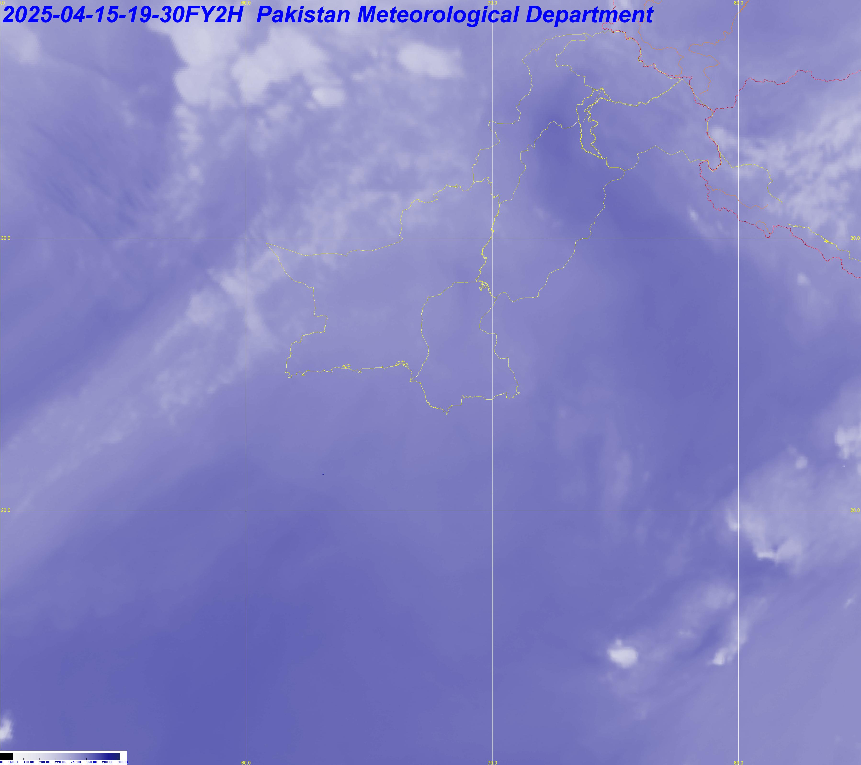 Water Vapour 2025-04-15 19:53:07  - FFD